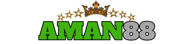 Aman88